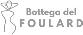 Bottega del Foulard