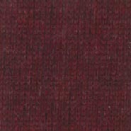 6076_0005