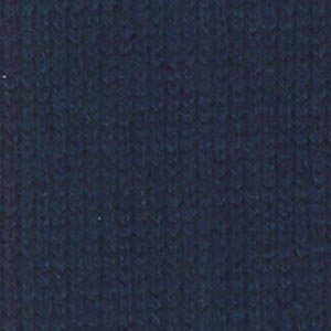 6076_0009