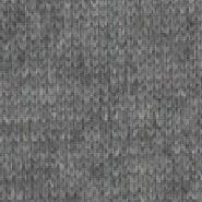 6076_0010