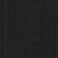 6076_0011